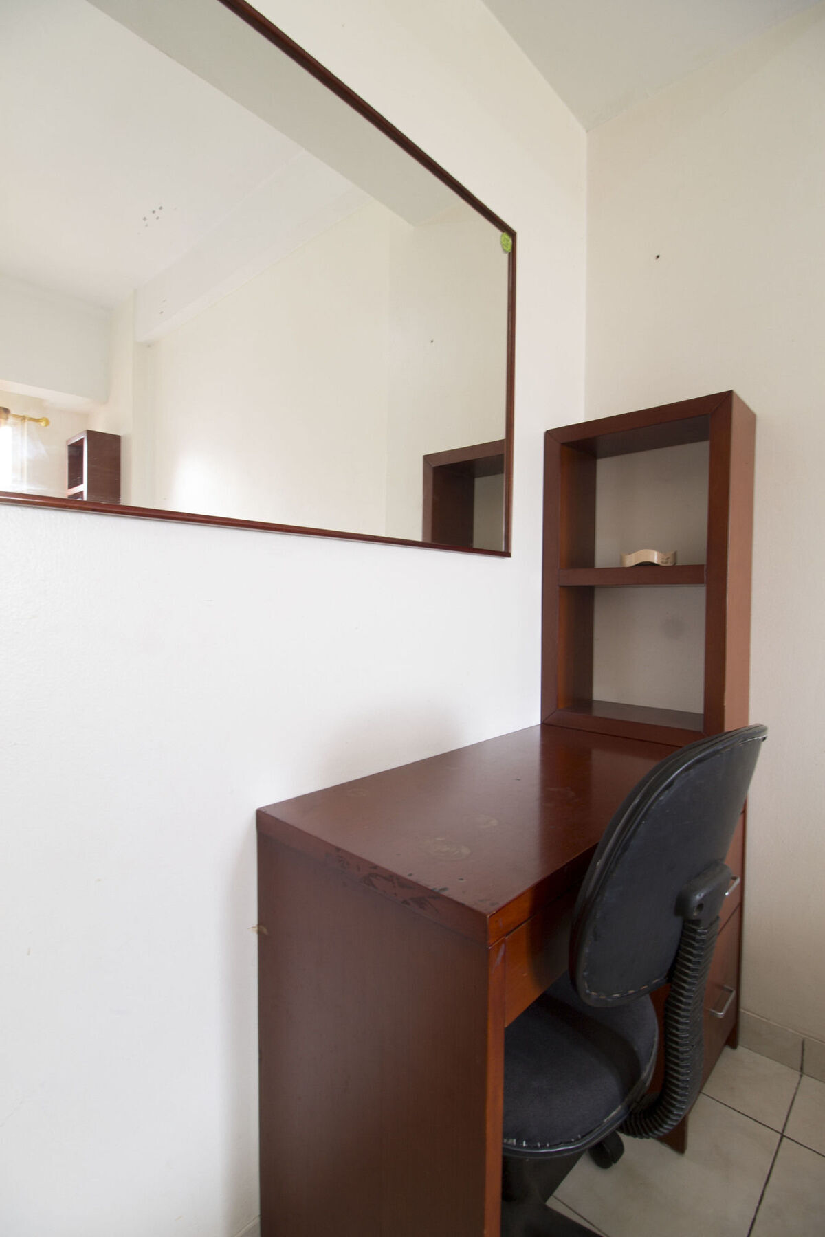 Reddoorz Apartment @ Margonda Residence Depok Exterior photo