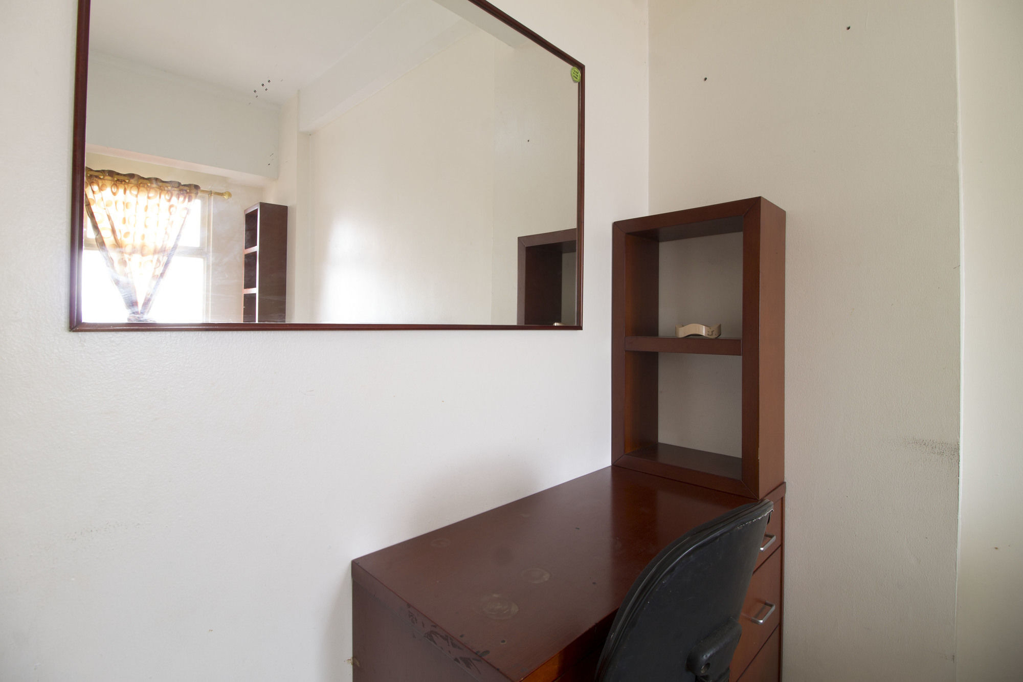 Reddoorz Apartment @ Margonda Residence Depok Exterior photo